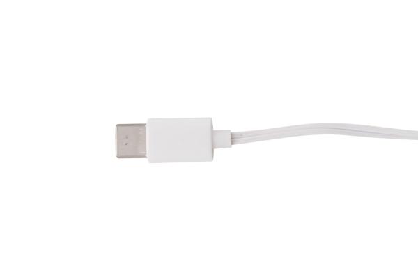 Celody USB-C slúchadlá do uší 4