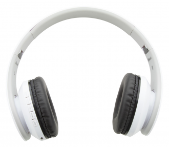 Darsy bluetooth slúchadlá 1