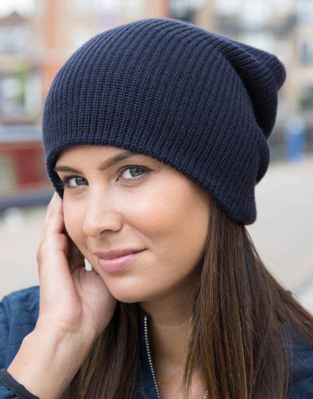 Čiapka Softex Beanie 8