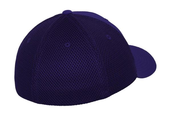 Šiltovka Tactel Mesh 3