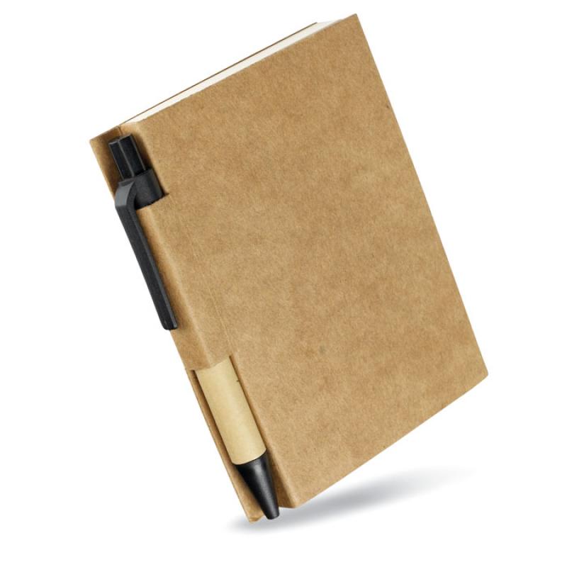 CARTOPAD 2