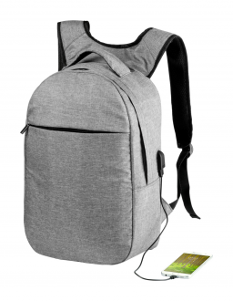 Rigal ruksak 6