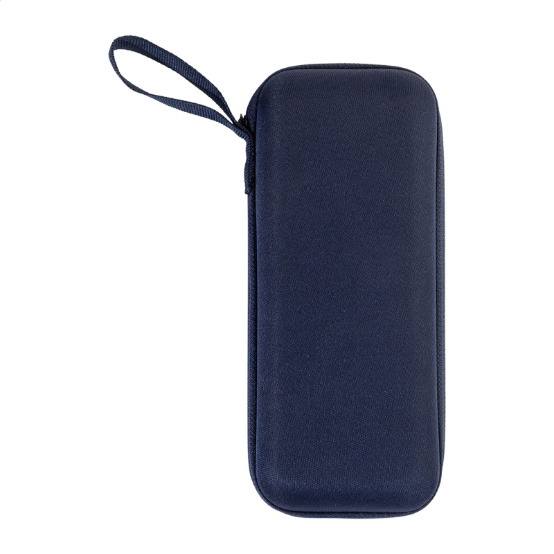 Fractus mini RPET dáždnik 9