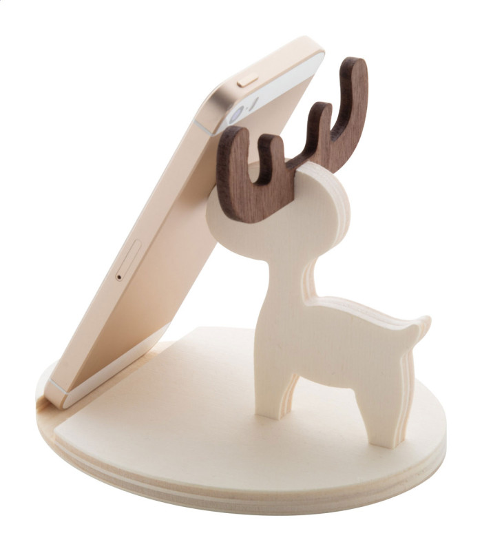 Nosy držiak na mobilný telefón 3