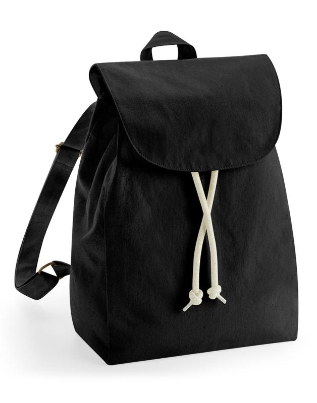Ruksak EarthAware® Organic Rucksack 3