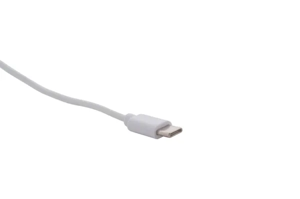 SeeMag magnetická bezdrôtová nabíjačka 3