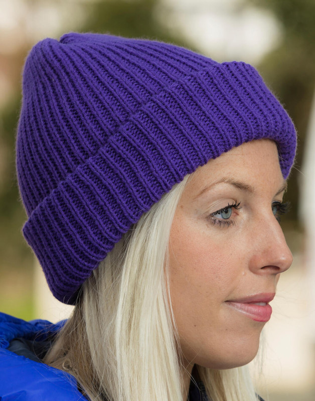 Čiapka Softex Beanie 5