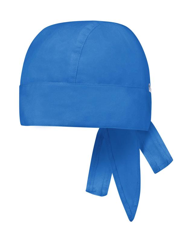 Bandana Essential 3