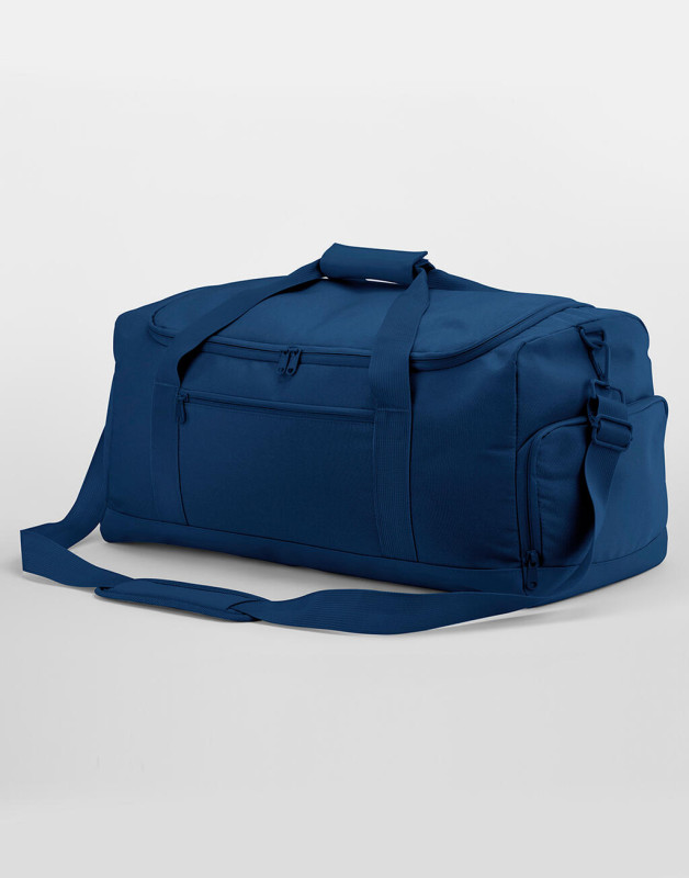 Stredná tréningová taška Holdall 5