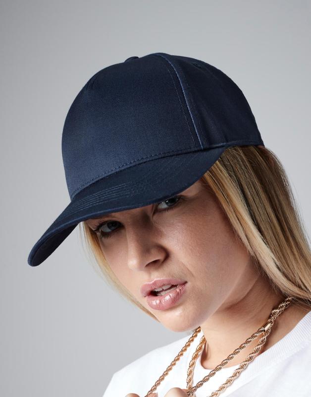 5 panelová šiltovka Urbanwear