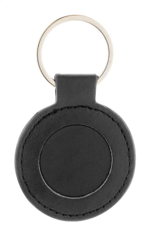 ShineKey Orb prívesok na kľúče z RPU 3