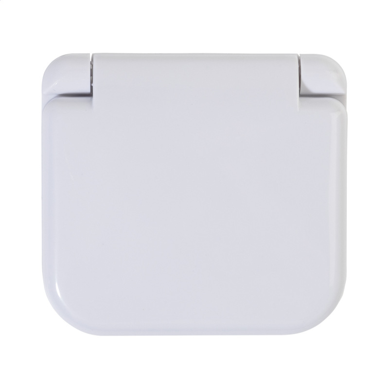 MendKit Šijacia súprava RABS 1