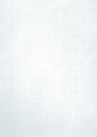 Predtlačený papier, A4, 200 g, APLI, slonovina