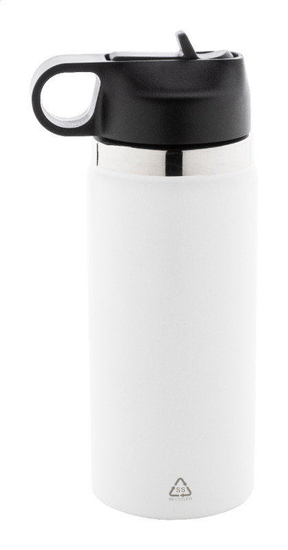 Dablam RSS izolovaná fľaša 1