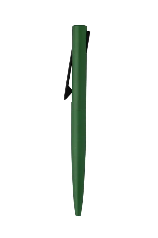 Ralupant guličkové pero 1