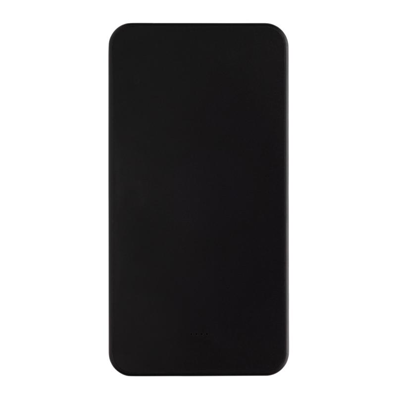 Powerbanka Boostcore 20000mAh s USB C z RCS recykl. plastu čierna 2