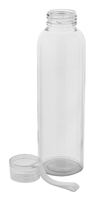 Resip Vitro recyklovaná sklenená fľaša 1