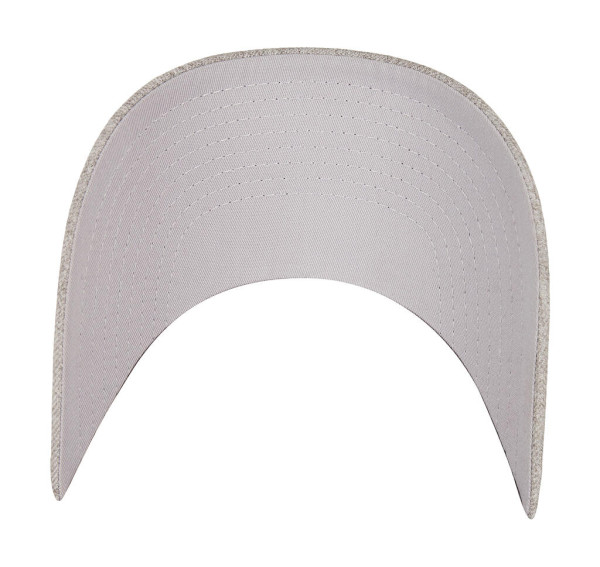 Premium Curved Visor Snapback šilt 3