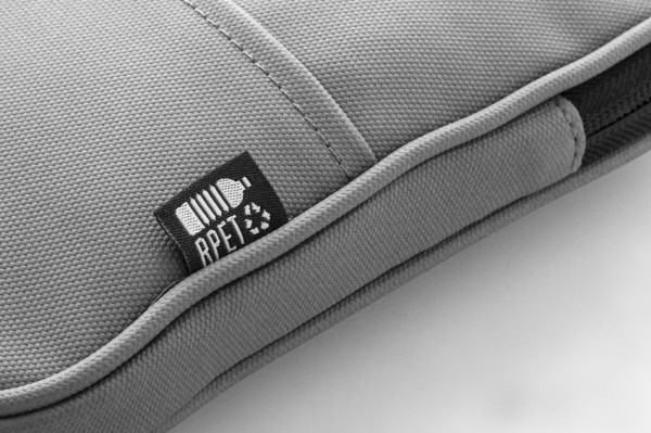 FestiFon taška cez rameno z RPET na telefón 4