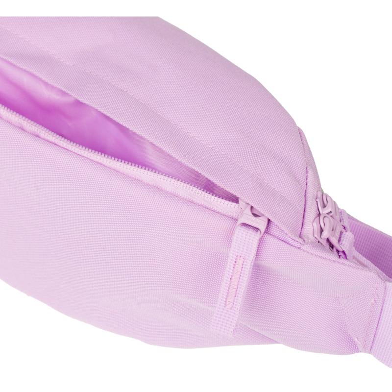 BAAGL Ľadvinka Snap Lavender 1