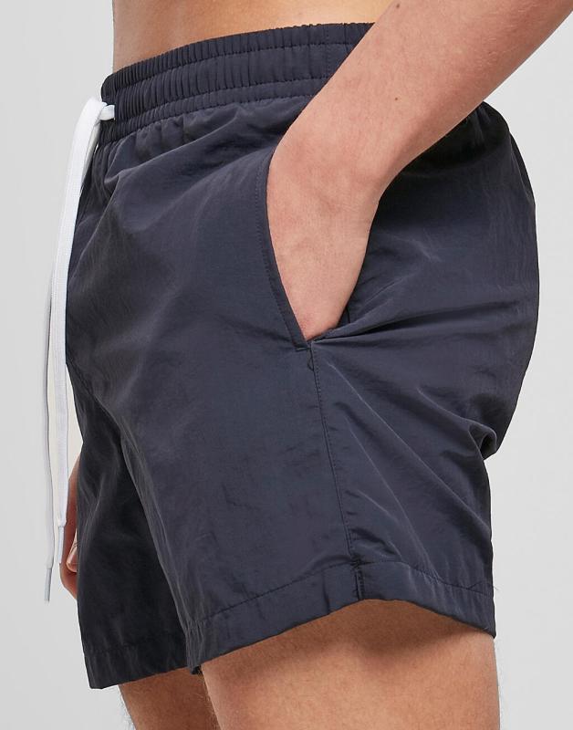 Swim Shorts 5