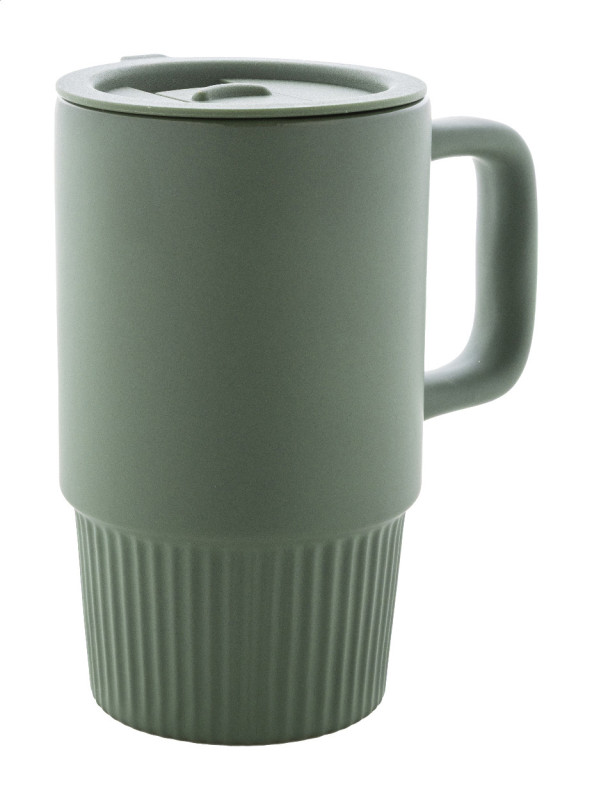 Freyja cestovný hrnček