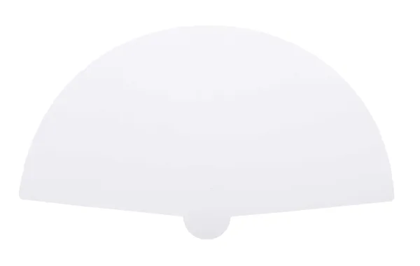 Onebreeze ventilátor na objednávku 1