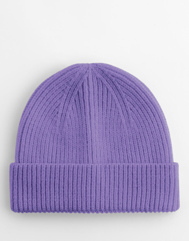 Kids Fashion Beanie 4