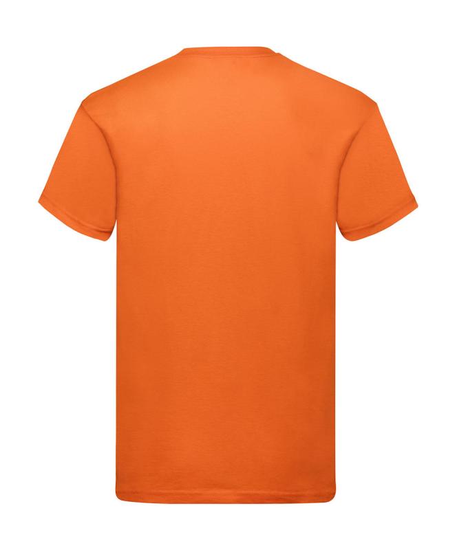 Tričko Original T 4