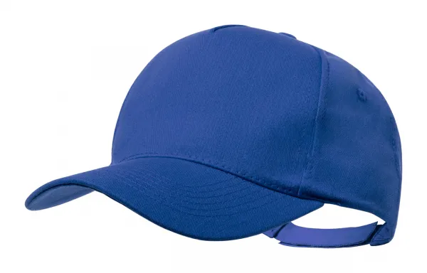 Pickot bejzbalová čiapka