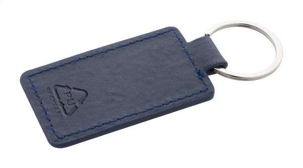 ShineKey Rect prívesok na kľúče z RPU 3