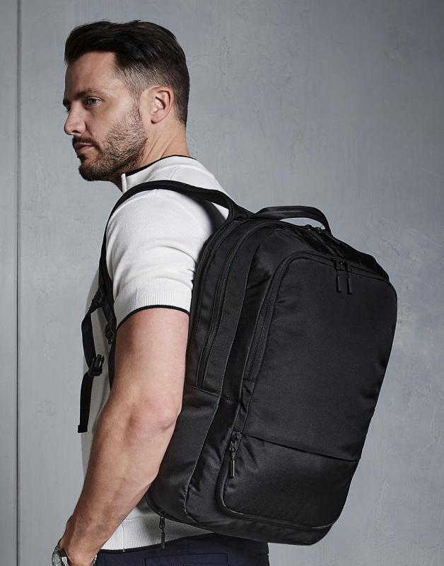 Ruksak Pitch Black 24 Hour Backpack 2