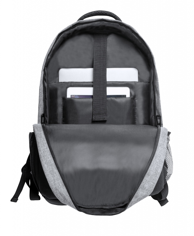 Terrex RPET ruksak 1