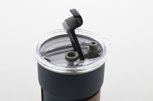 Waffee RSS cestovný hrnček 4