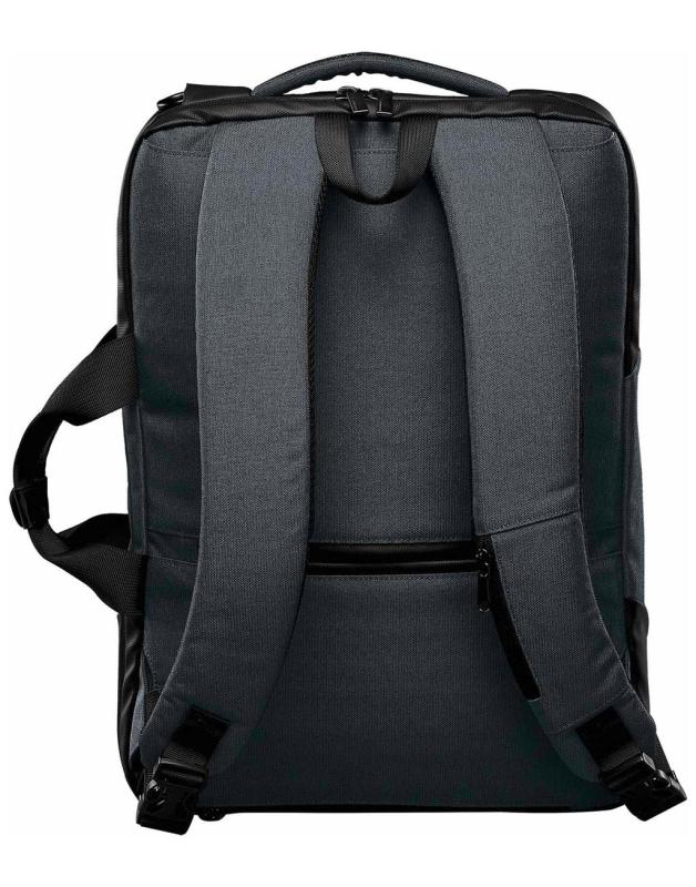Ruksak Road Warrior Computer Pack 4