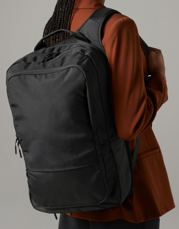 Ruksak Pitch Black 24 Hour Backpack
