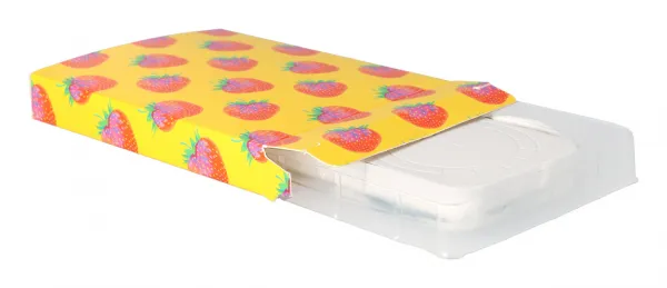 CreaBox PB-329 darčeková krabica na zákazku 1