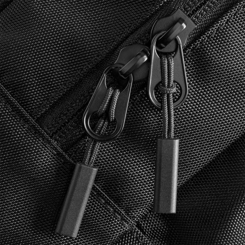 Ruksak Pitch Black 24 Hour Backpack 7