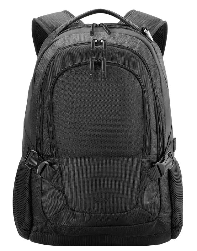 Lausanne Outdoor Laptop ruksak 1
