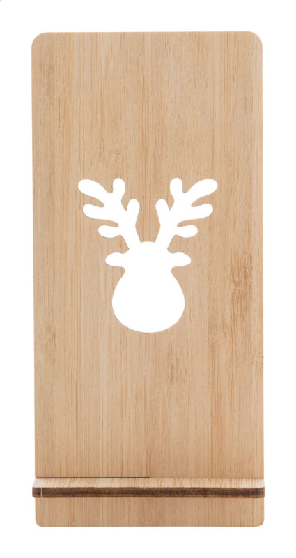 Kannykka stojan na mobilný telefón 1