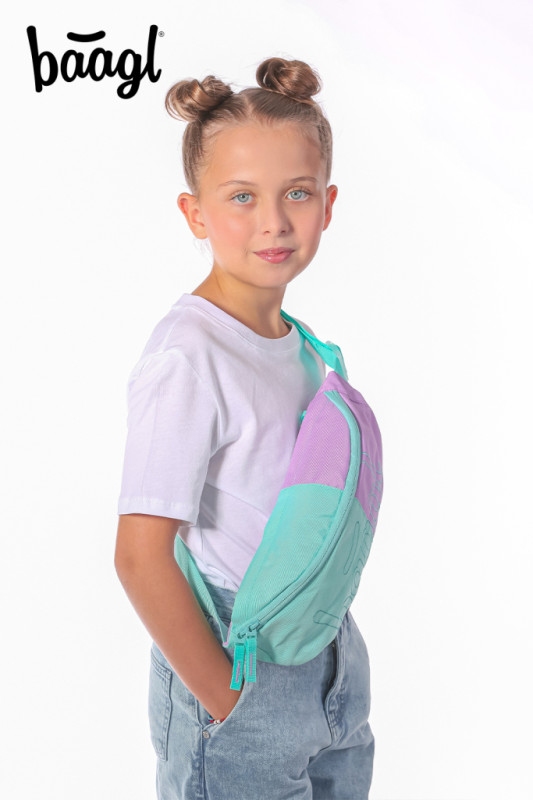 BAAGL Ľadvinka Snap Sweet 2