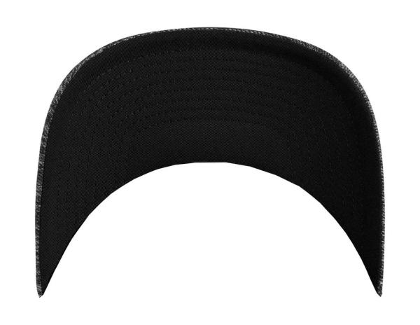Twill Knit Flexfit šilt 8