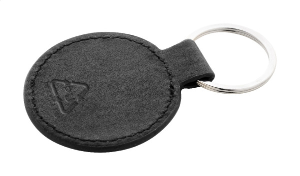 ShineKey Orb prívesok na kľúče z RPU 2