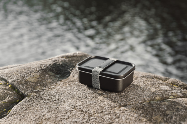 VINGA Parks RCS SS obedár čierna 11