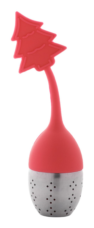 Strobus sitko na čaj