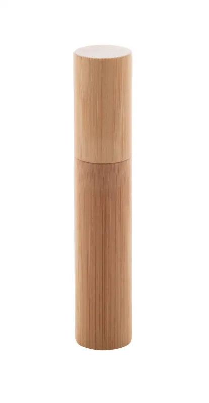 Fragrano bambusový flakón parfému 1