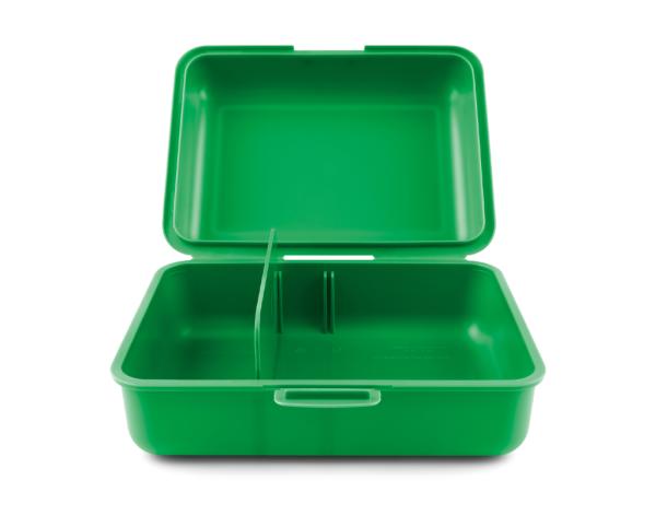 BAAGL Box na desiatu Dino 3