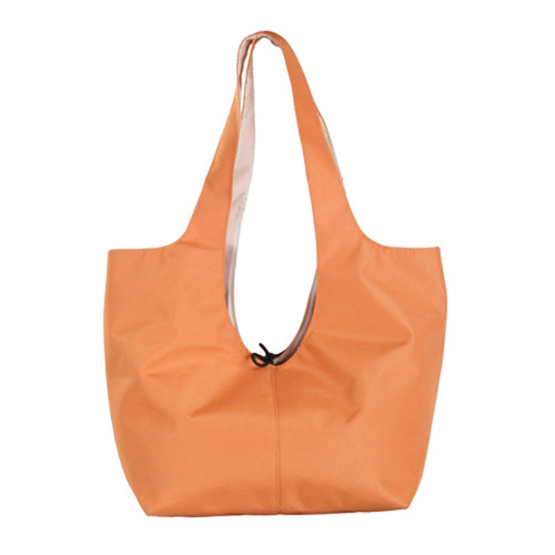 ... bag