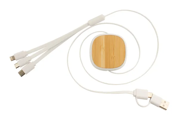 Rabsle USB nabíjací kábel 1
