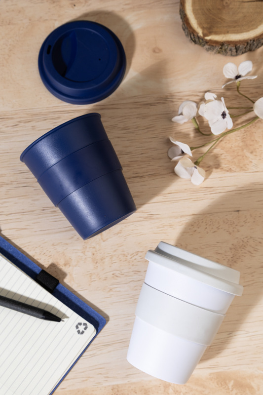 Grappulu cestovný kelímok 4